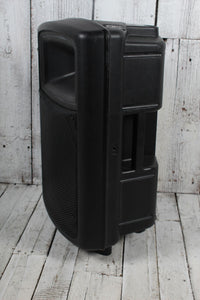 SHS Audio S-212 Speaker Cabinet