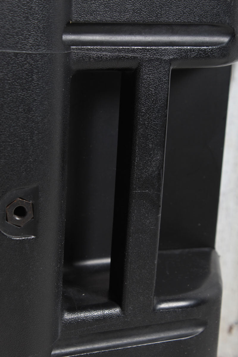 SHS Audio S-212 Speaker Cabinet