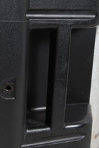 SHS Audio S-212 Speaker Cabinet