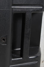 Load image into Gallery viewer, SHS Audio S-212 Speaker Cabinet