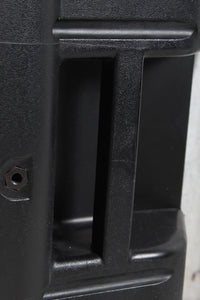 SHS Audio S-212 Speaker Cabinet