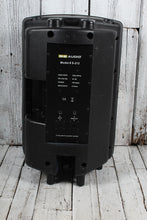 Load image into Gallery viewer, SHS Audio S-212 Speaker Cabinet