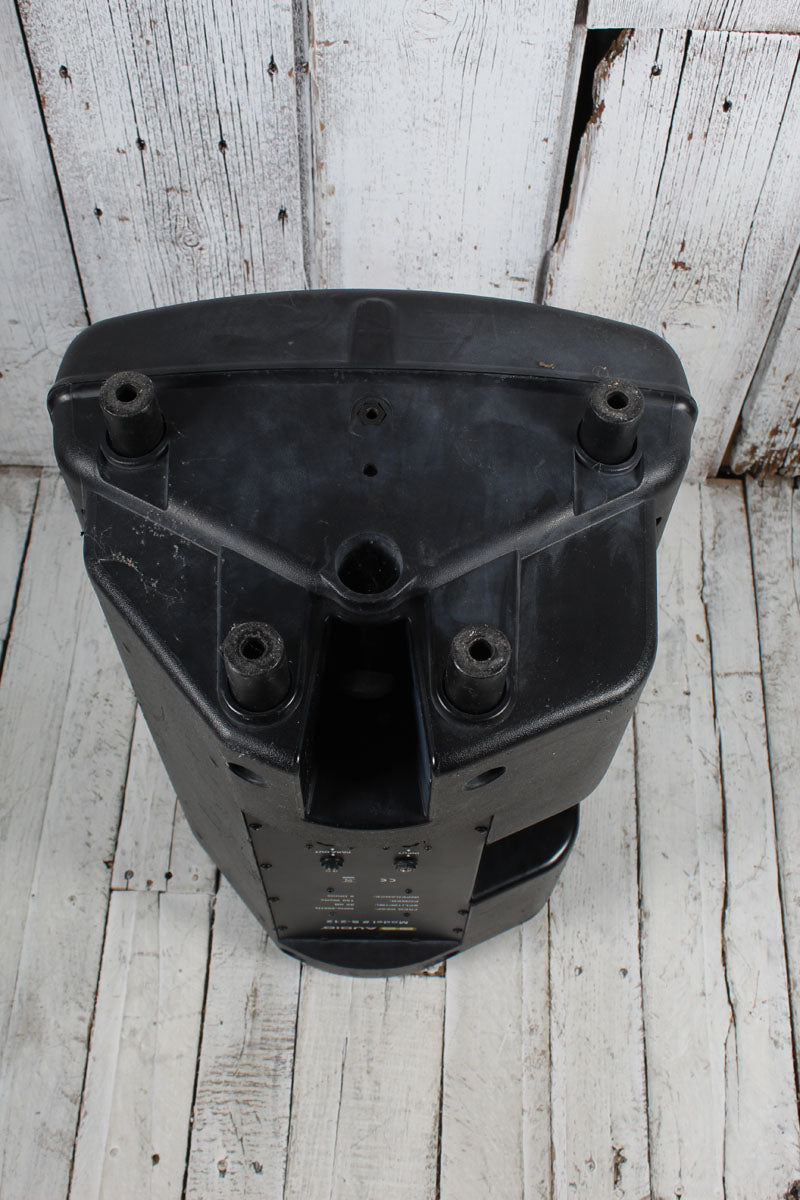 SHS Audio S-212 Speaker Cabinet