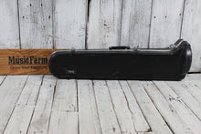 Load image into Gallery viewer, Yamaha YSL-354A Trombone Bb Trombone with Hardshell Case