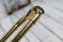 Load image into Gallery viewer, Yamaha YSL-354A Trombone Bb Trombone with Hardshell Case