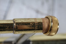 Load image into Gallery viewer, Yamaha YSL-354A Trombone Bb Trombone with Hardshell Case