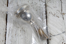 Load image into Gallery viewer, Yamaha YSL-354A Trombone Bb Trombone with Hardshell Case