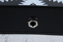 Load image into Gallery viewer, EarthQuaker One to Four Splitter Pedal Splitter Guitar Pedal with 4 Buffered Outputs