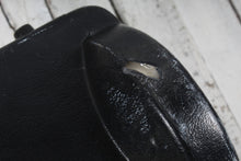 Load image into Gallery viewer, Yamaha YSL-354A Trombone Bb Trombone with Hardshell Case