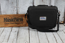 Load image into Gallery viewer, Selmer CL300 Student Clarinet with Hardshell Case