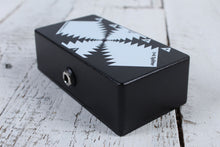 Load image into Gallery viewer, EarthQuaker One to Four Splitter Pedal Splitter Guitar Pedal with 4 Buffered Outputs