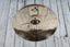 Zildjian 20 Inch A Custom Medium Ride Cymbal 20" Medium Ride Drum Cymbal A20519