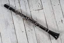 Load image into Gallery viewer, Selmer CL300 Student Clarinet with Hardshell Case