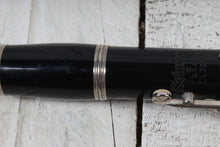 Load image into Gallery viewer, Selmer CL300 Student Clarinet with Hardshell Case