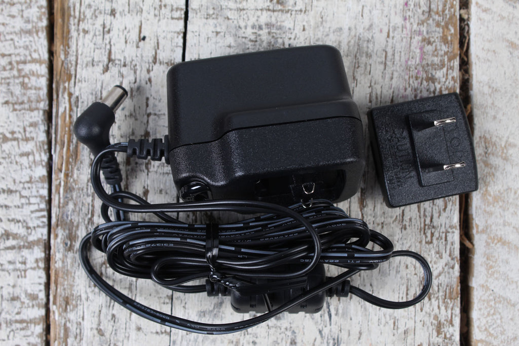 MXR M309 Joshua Ambient Echo Pedal Electric Guitar Echo Effects Pedal