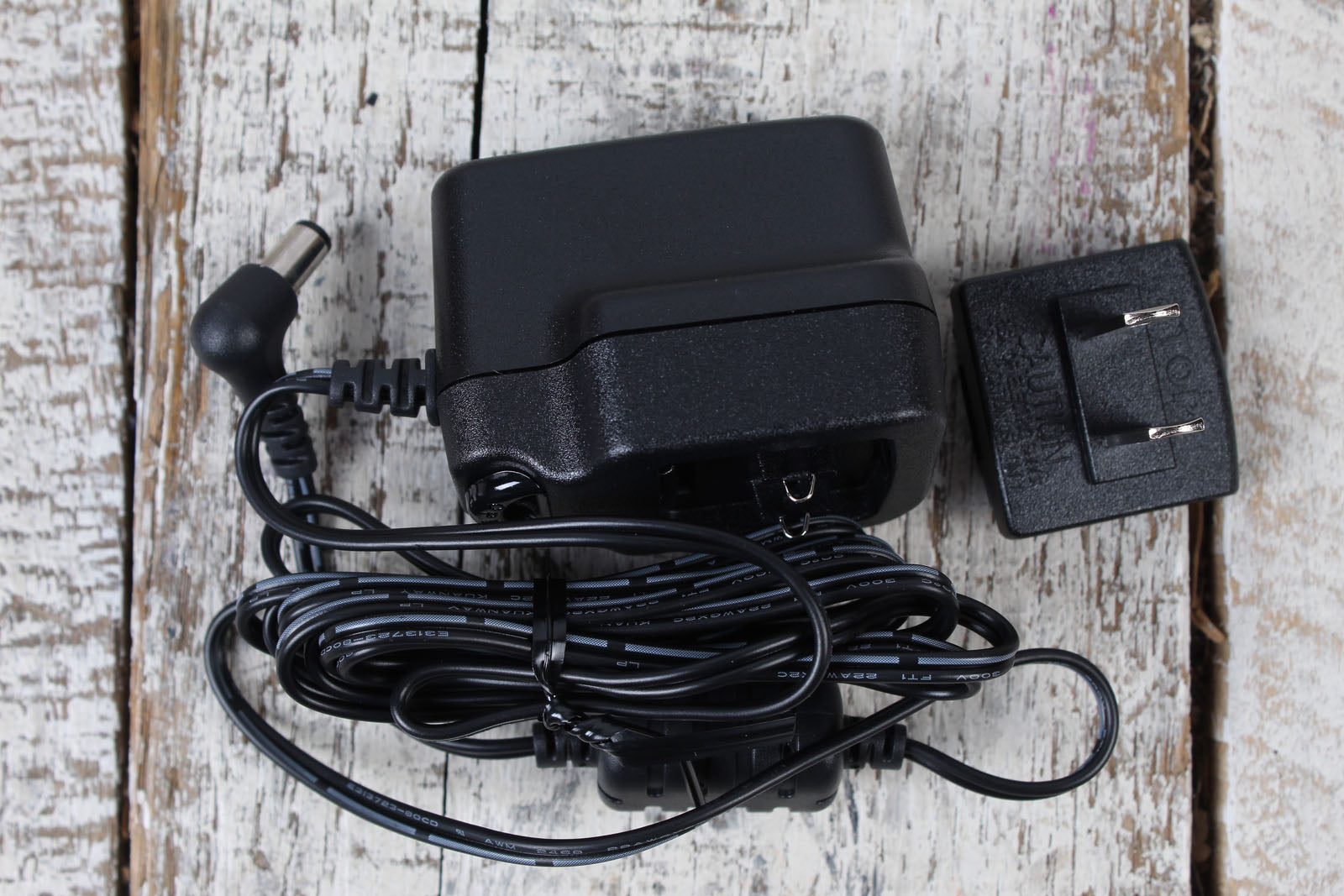 MXR M309 Joshua Ambient Echo Pedal Electric Guitar Echo Effects Pedal