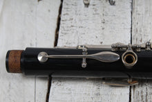 Load image into Gallery viewer, Selmer CL300 Student Clarinet with Hardshell Case