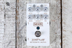 MXR M309 Joshua Ambient Echo Pedal Electric Guitar Echo Effects Pedal