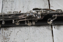 Load image into Gallery viewer, Selmer CL300 Student Clarinet with Hardshell Case