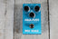 Way Huge Smalls Aqua Puss Analog Delay Pedal Electric Guitar Delay Effects Pedal