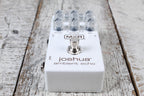 MXR M309 Joshua Ambient Echo Pedal Electric Guitar Echo Effects Pedal