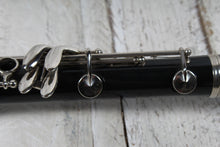 Load image into Gallery viewer, Selmer CL300 Student Clarinet with Hardshell Case