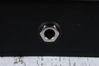 EarthQuaker Four to One Mixer Pedal Mixer Guitar Pedal with 4 Level Controls