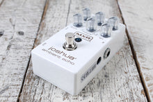 Load image into Gallery viewer, MXR M309 Joshua Ambient Echo Pedal Electric Guitar Echo Effects Pedal