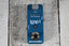 Acoustic Loop1 Looper Pedal Guitar Loop Effects Pedal