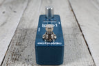 Acoustic Loop1 Looper Pedal Guitar Loop Effects Pedal