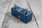 Acoustic Loop1 Looper Pedal Guitar Loop Effects Pedal