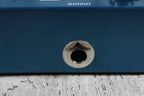 Acoustic Loop1 Looper Pedal Guitar Loop Effects Pedal