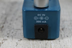 Acoustic Loop1 Looper Pedal Guitar Loop Effects Pedal