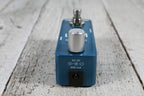 Acoustic Loop1 Looper Pedal Guitar Loop Effects Pedal