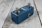 Acoustic Loop1 Looper Pedal Guitar Loop Effects Pedal