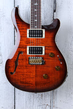 Load image into Gallery viewer, PRS Paul Reed Smith SE 24 Semi-Hollow Piezo Electric Guitar with Gig Bag