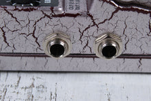 Load image into Gallery viewer, DigiTech Grunge Distortion Pedal Electric Guitar Distortion Effects Pedal