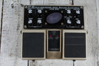 Boss RT-20 Rotary Speaker Simulator Twin Electric Guitar Effects Pedal