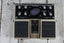 Boss RT-20 Rotary Speaker Simulator Twin Electric Guitar Effects Pedal