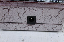Load image into Gallery viewer, DigiTech Grunge Distortion Pedal Electric Guitar Distortion Effects Pedal