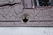 Load image into Gallery viewer, DigiTech Grunge Distortion Pedal Electric Guitar Distortion Effects Pedal