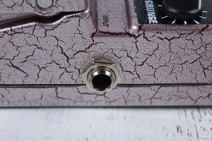 DigiTech Grunge Distortion Pedal Electric Guitar Distortion Effects Pedal