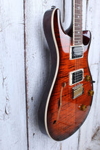 Load image into Gallery viewer, PRS Paul Reed Smith SE 24 Semi-Hollow Piezo Electric Guitar with Gig Bag