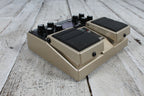 Boss RT-20 Rotary Speaker Simulator Twin Electric Guitar Effects Pedal