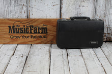 Load image into Gallery viewer, Yamaha YCL20 Clarinet Bb Student Clarinet with Hardshell Case