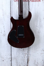 Load image into Gallery viewer, PRS Paul Reed Smith SE 24 Semi-Hollow Piezo Electric Guitar with Gig Bag