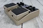 Boss RT-20 Rotary Speaker Simulator Twin Electric Guitar Effects Pedal