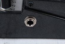 Load image into Gallery viewer, Boss ML-2 Metal Core Distortion Pedal Electric Guitar Distortion Effects Pedal