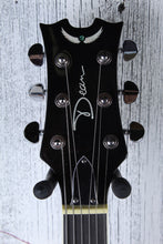Load image into Gallery viewer, Dean Backwoods 6 Banjo BW6 6 String Resonator Back Banjo Natural