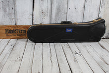 Load image into Gallery viewer, Bach Student Model Trombone with Hardshell Case